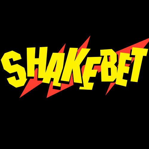 Shakebet
